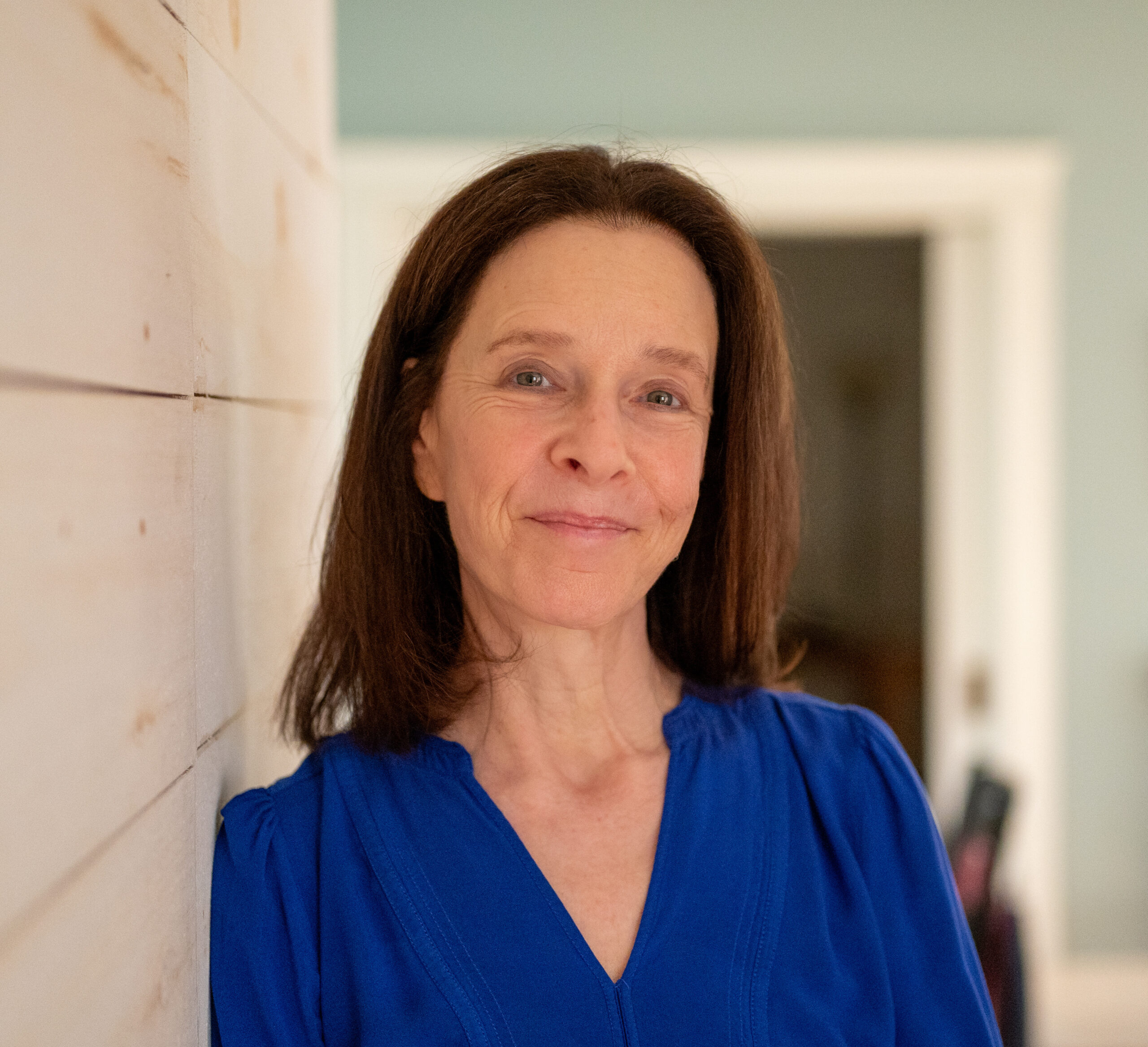 profile picture of Lori